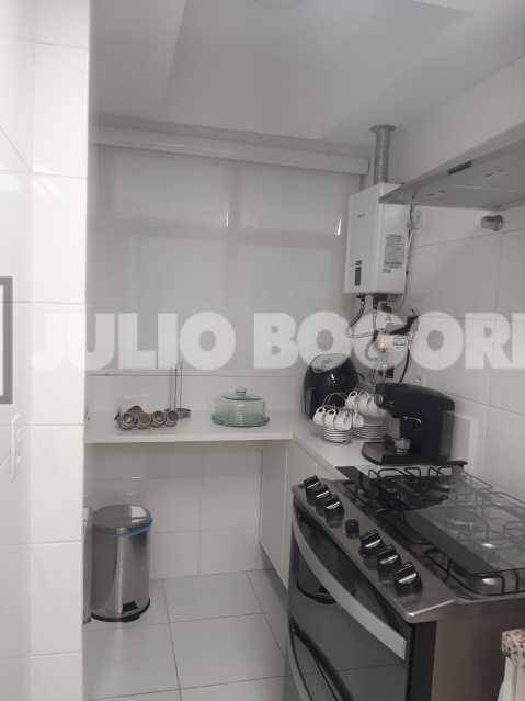 cozinha 2. - 16