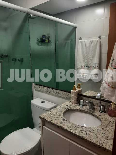 banheiro 2. - 17