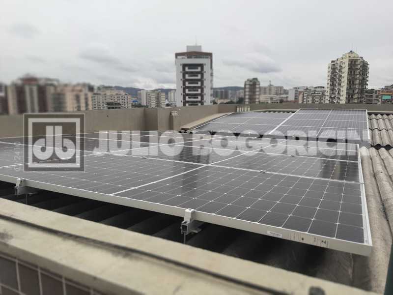 Placa energia solar. - 29
