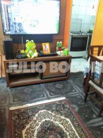 Apartamento 2 quartos à venda Centro, Rio de Janeiro - R$ 320.000 - JBF28931