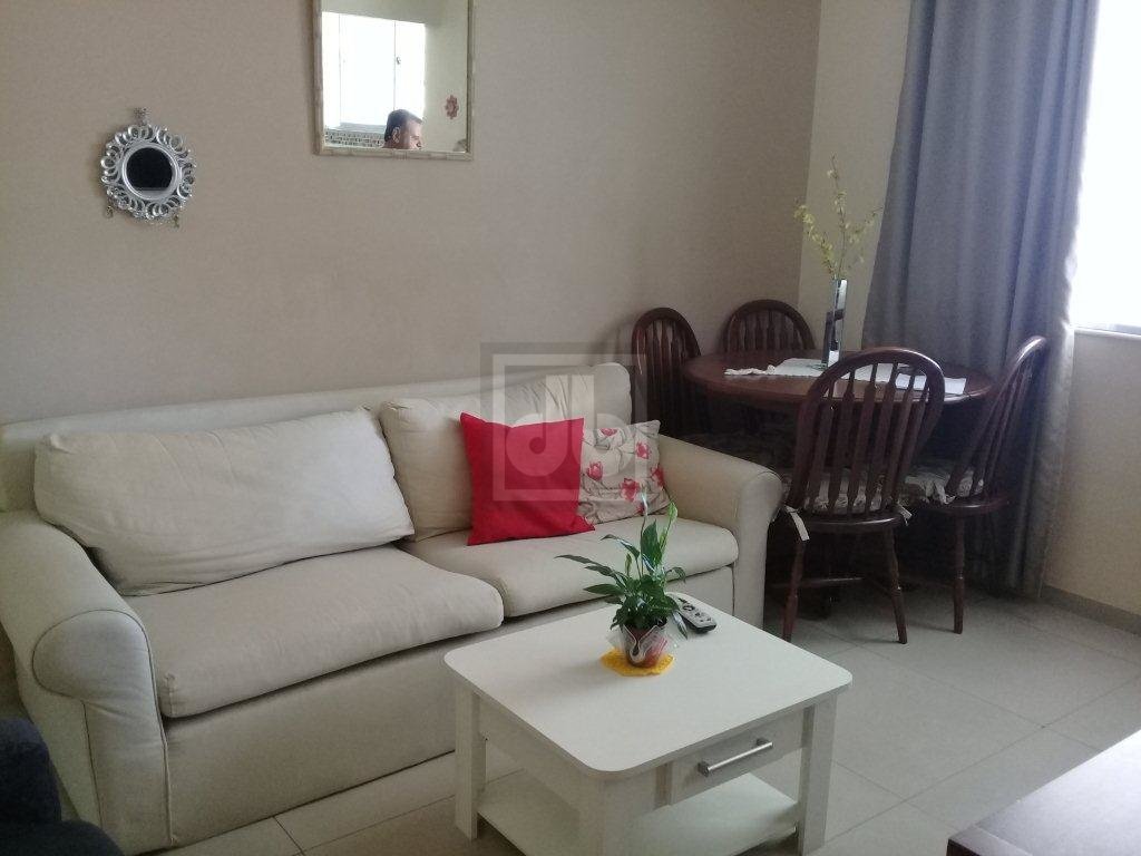 FOTO_1 - 1