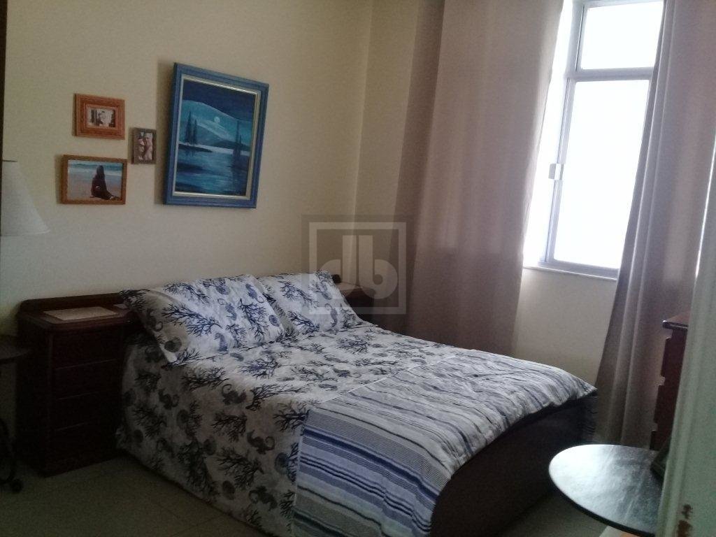 FOTO_10 - 10