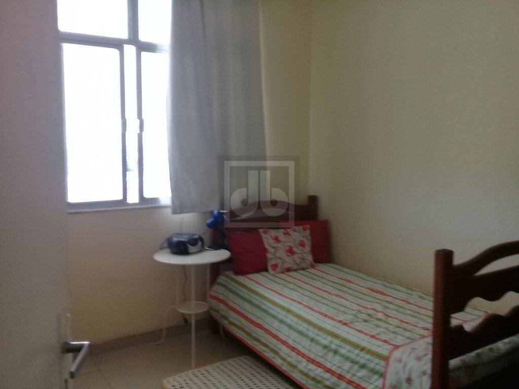 FOTO_12 - 12