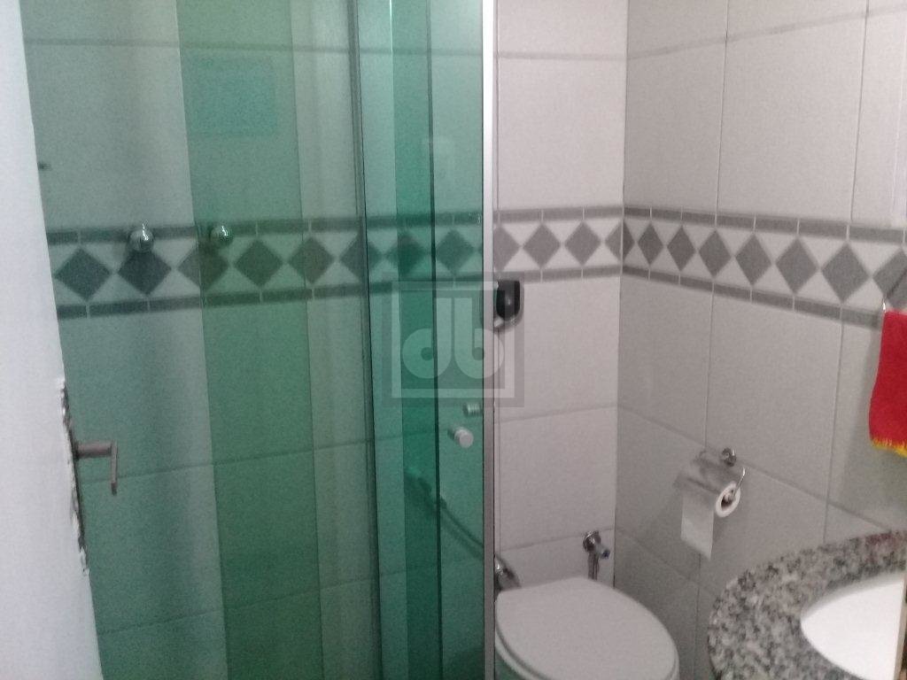 FOTO_15 - 15