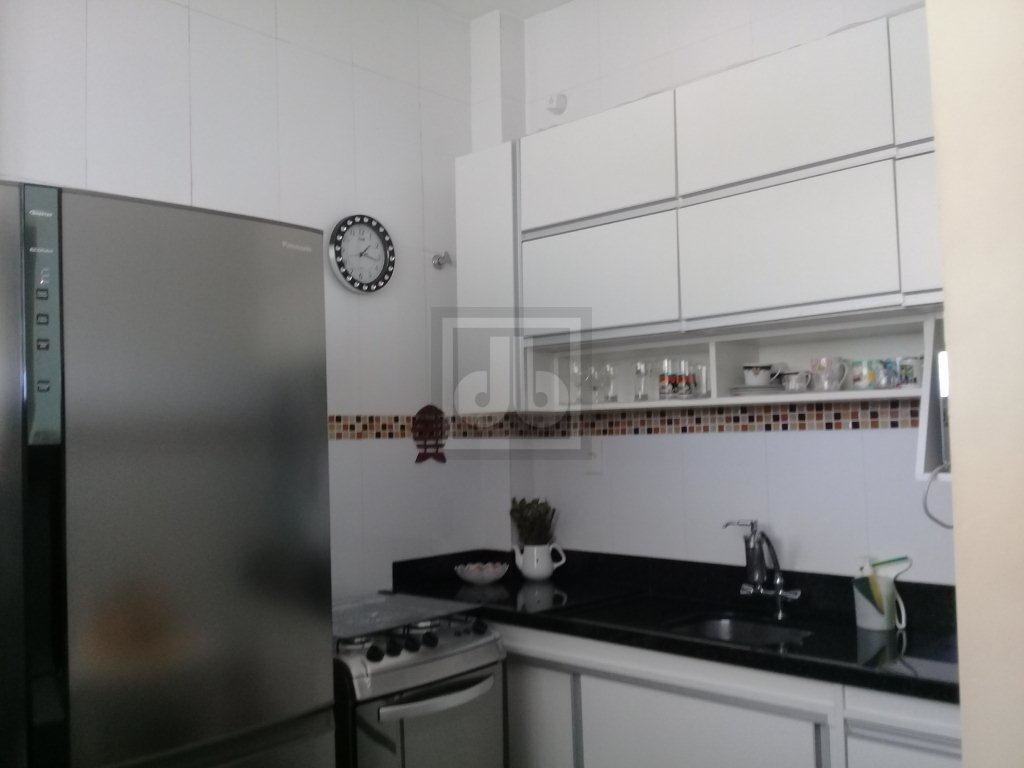 FOTO_19 - 19