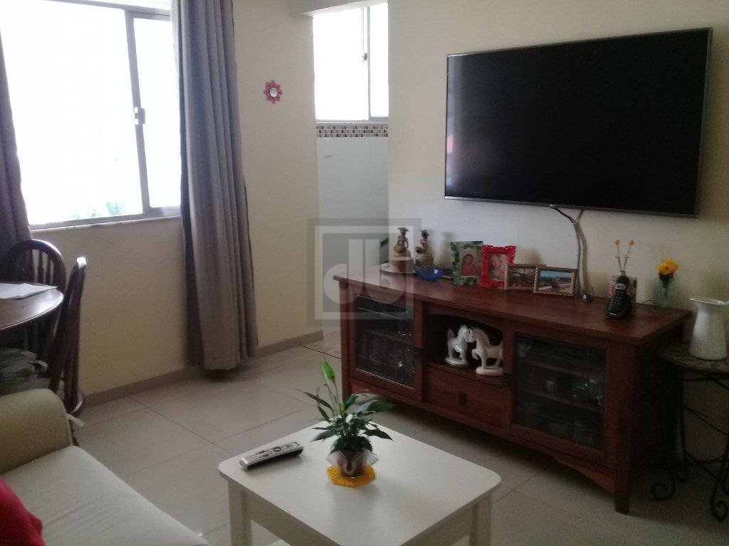 FOTO_2 - 2