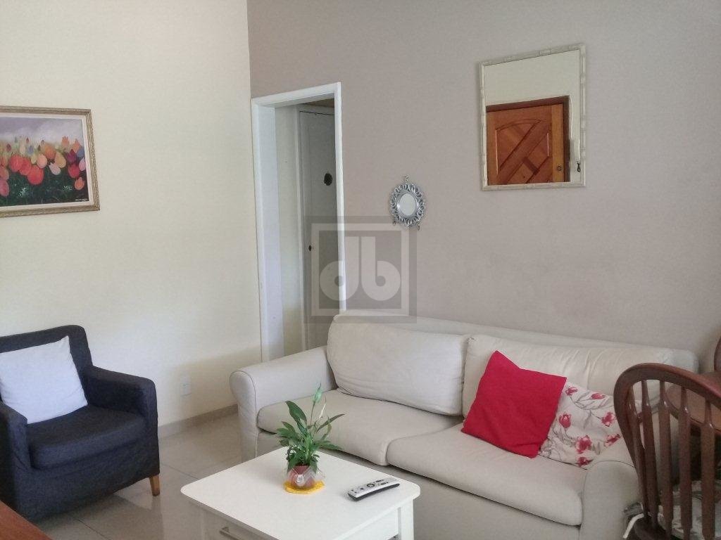 FOTO_5 - 5
