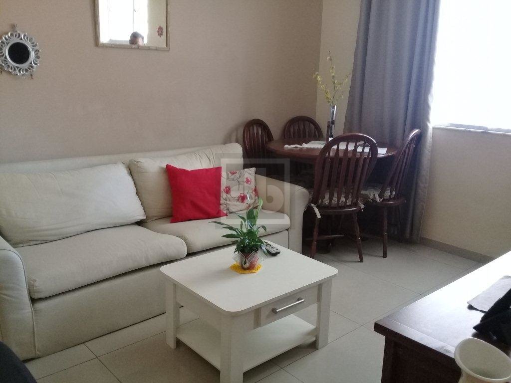 FOTO_6 - 6