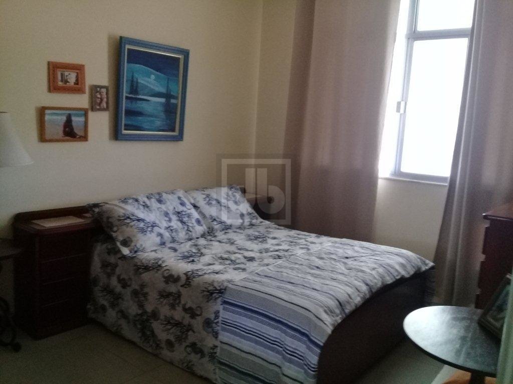 FOTO_8 - 8