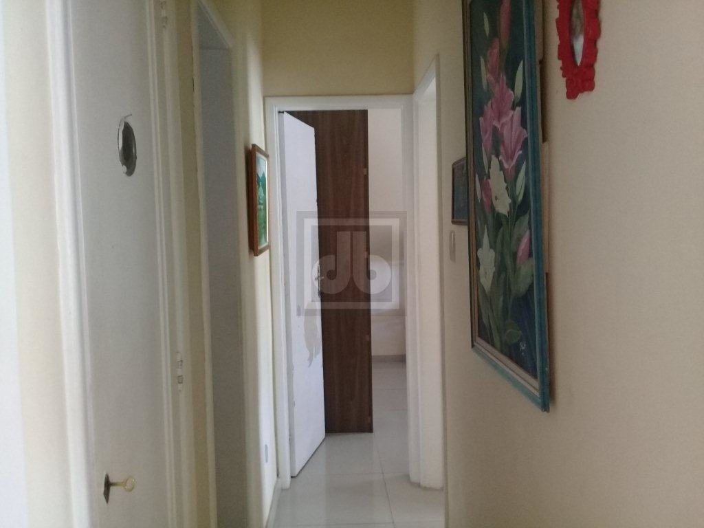 FOTO_9 - 9