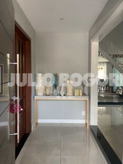 CASA DA MONIQUE 13 - 13