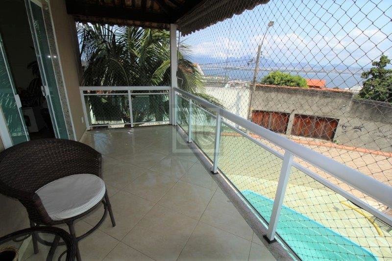 FOTO_2 - 4