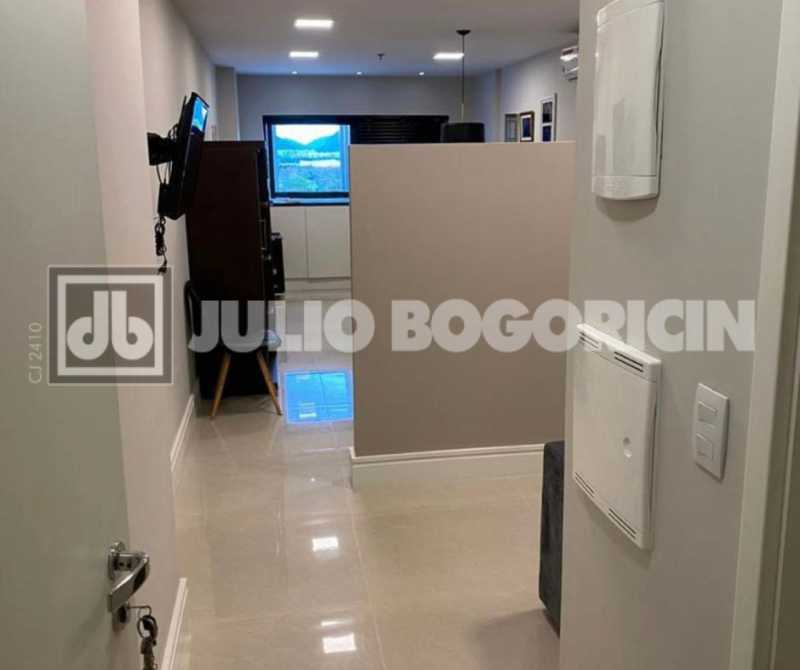 Design sem nome.zip - 6. - 15
