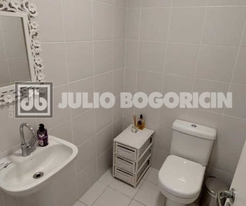 Design sem nome.zip - 10. - 19