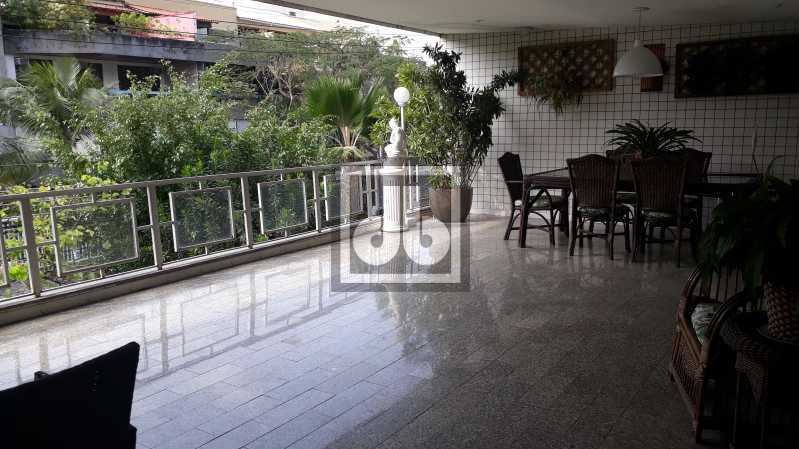 01recreioapartamento3quartos14 - 1