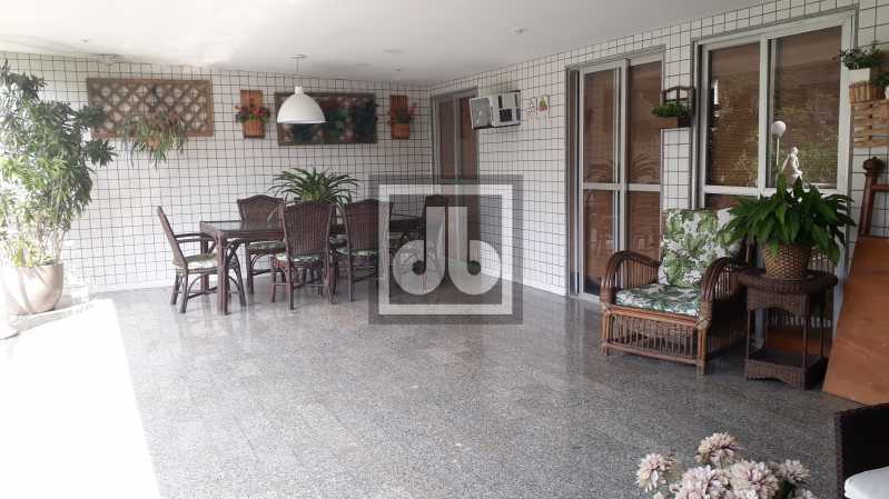 02recreioapartamento3quartos14 - 3