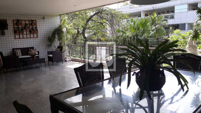 03recreioapartamento3quartos14 - 2