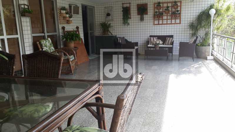 04recreioapartamento3quartos14 - 4