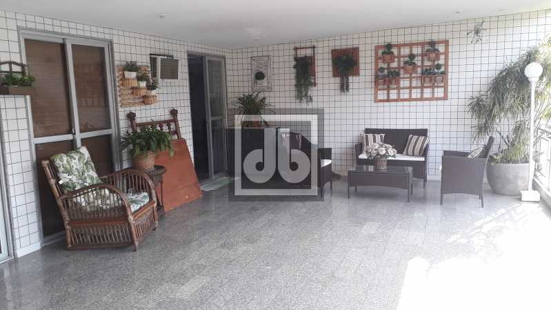 05recreioapartamento3quartos14 - 5