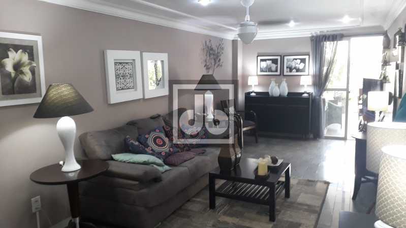 06recreioapartamento3quartos14 - 6