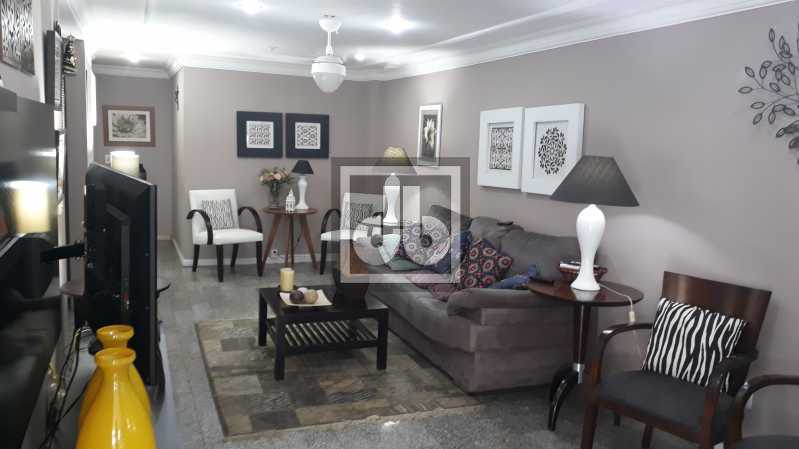 07recreioapartamento3quartos14 - 7