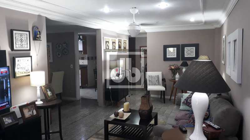 08recreioapartamento3quartos14 - 8