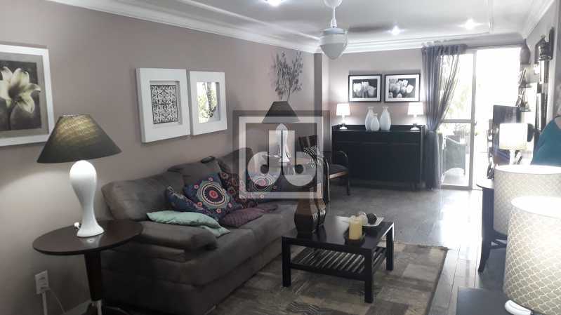 09recreioapartamento3quartos14 - 9