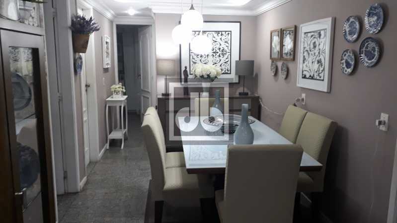 10recreioapartamento3quartos14 - 10