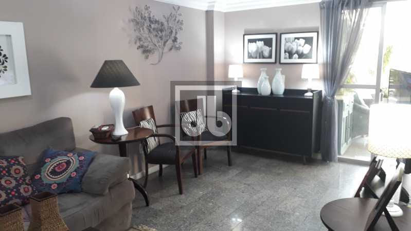 11recreioapartamento3quartos14 - 11