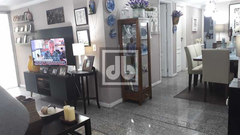 12recreioapartamento3quartos14 - 12