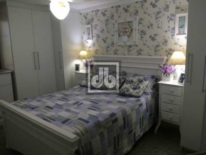 13recreioapartamento3quartos14 - 13