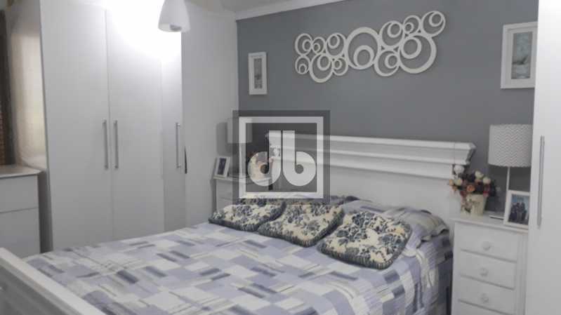 14recreioapartamento3quartos14 - 14