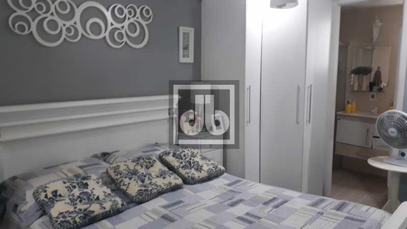 15recreioapartamento3quartos14 - 15