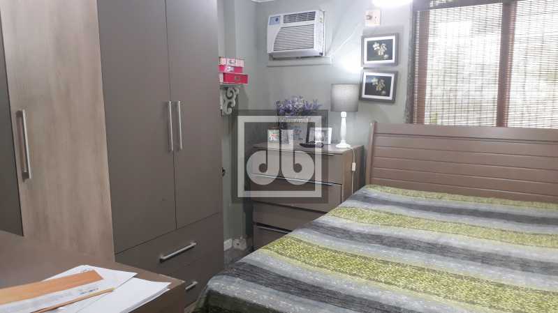 16recreioapartamento3quartos14 - 16