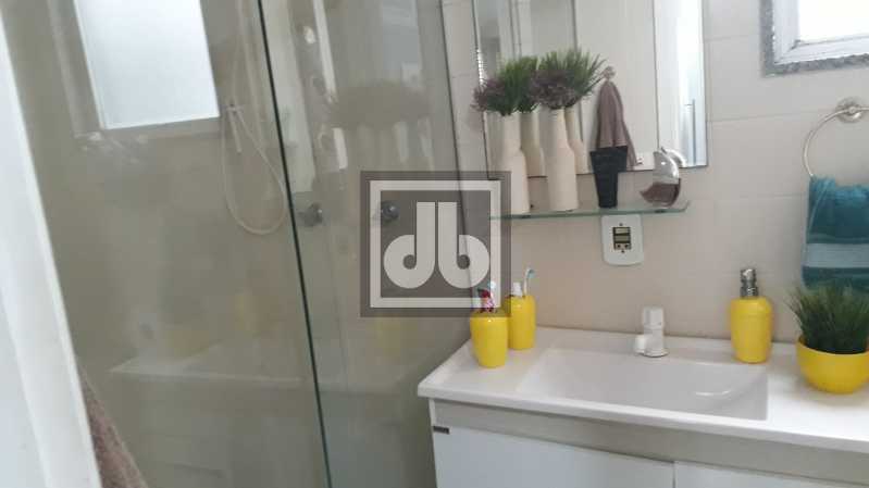 17recreioapartamento3quartos14 - 17