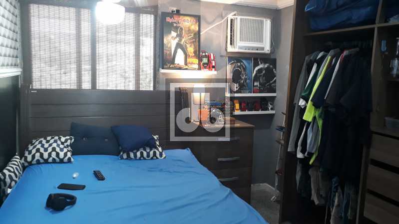 18recreioapartamento3quartos14 - 18