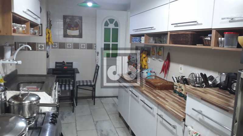 19recreioapartamento3quartos14 - 19