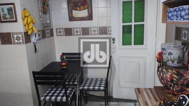 20recreioapartamento3quartos14 - 20