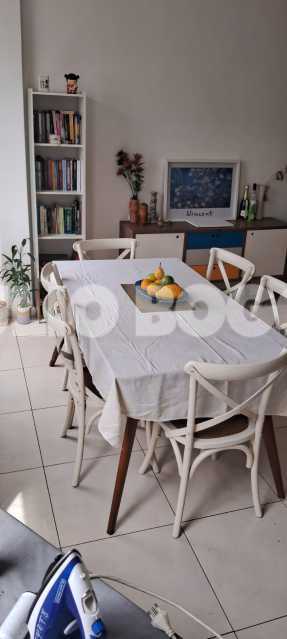 IMG-20240327-WA0070 - 4