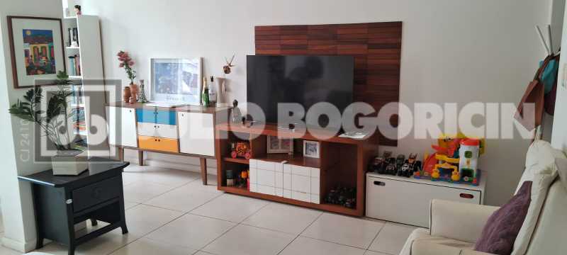 IMG-20240327-WA0071 - 5