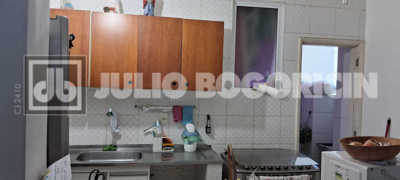 IMG-20240327-WA0073 - 11