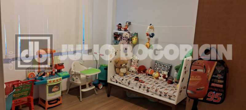 IMG-20240327-WA0072 - 23