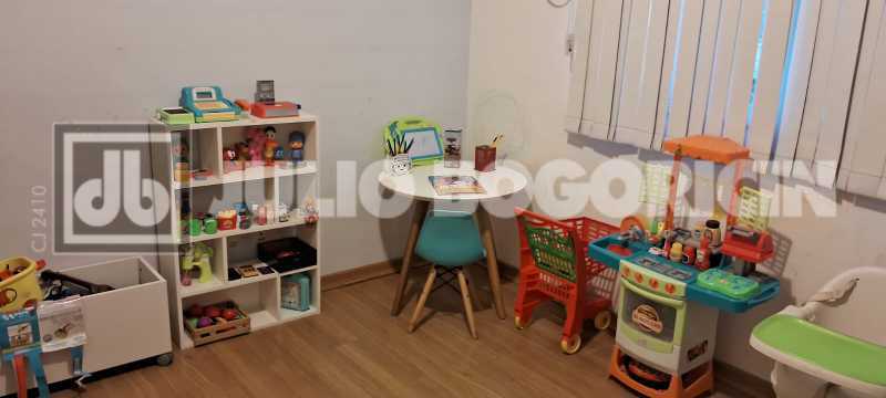 IMG-20240327-WA0078 - 24
