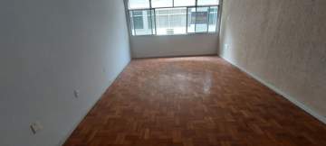 Oportunidade - JULIO BOGORICIN VENDE - MARACANÃ - PORTARIA 24 HORAS - 3 QUARTOS. - JBAP304734