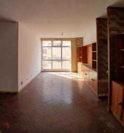 Apartamento 4 quartos à venda Jardim Botânico, Rio de Janeiro - R$ 2.200.000 - JBIPA41937