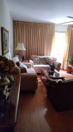 Apartamento à venda Rua Venceslau, Méier, Rio de Janeiro - R$ 500.000 - JBM306350
