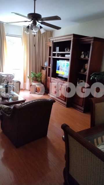 WhatsApp Image 2024-09-24 at 1 - 5