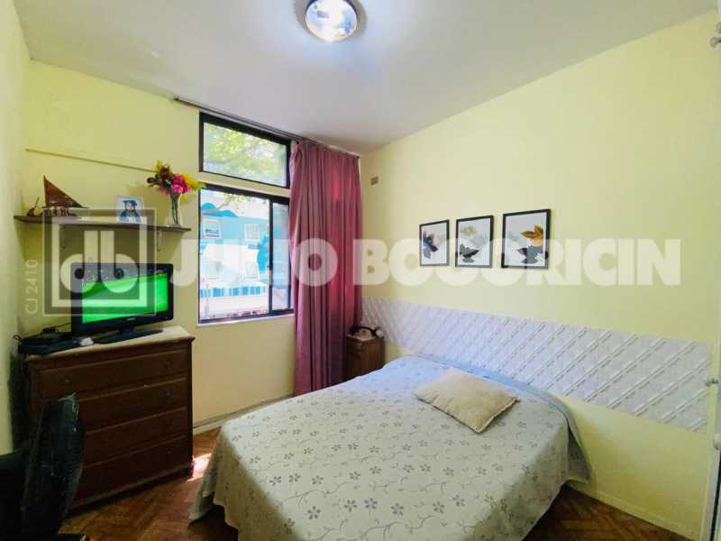 IMG-20240926-WA0037 - 16