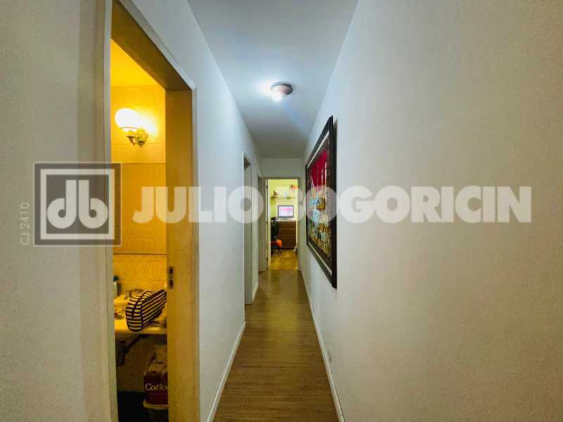 IMG-20240926-WA0038 - 11