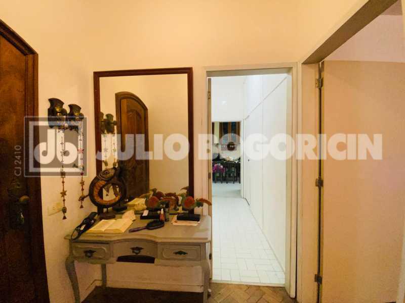 IMG-20240926-WA0041 - 18